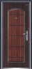 AS 0120